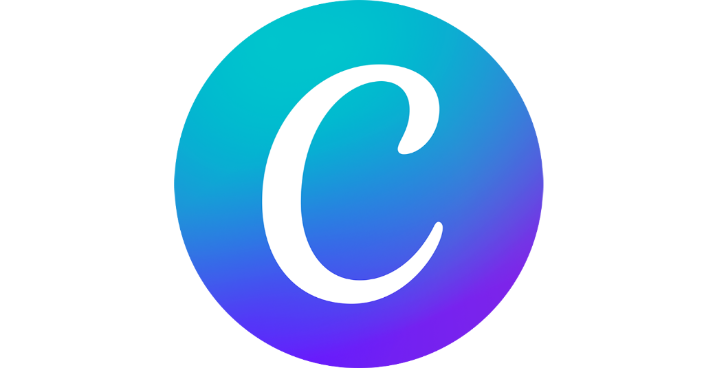 Canva