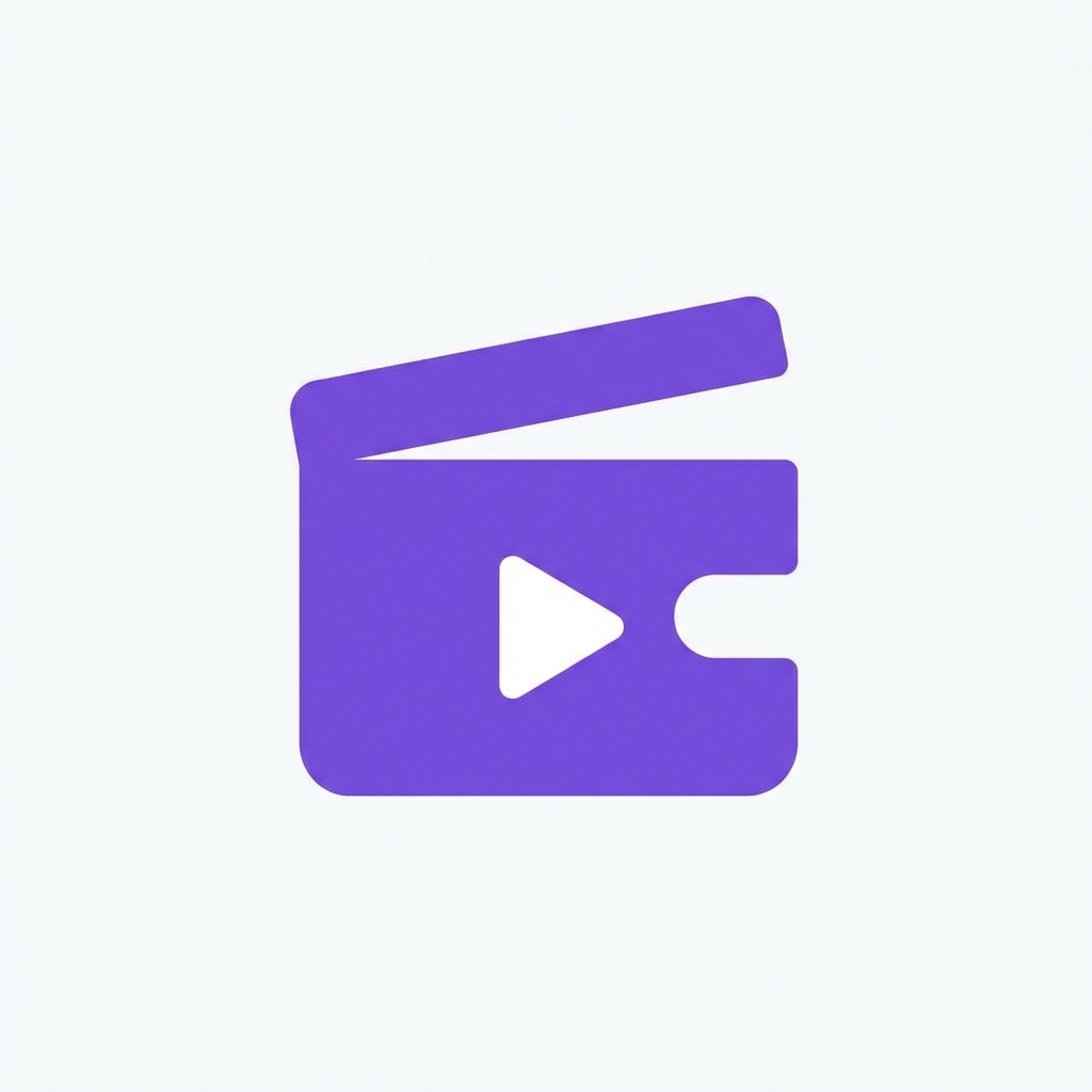 Clipchamp