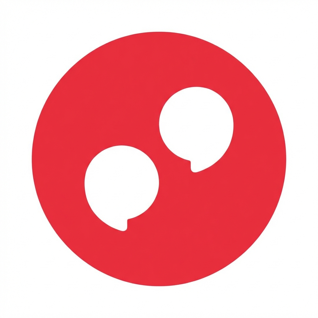 Twilio