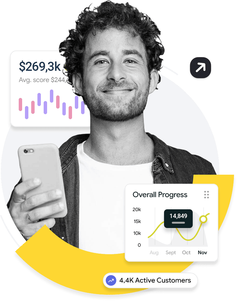 Integraciones de Sistemas