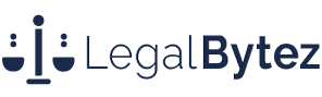 LegalBytez