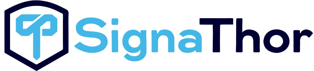 SignaThor